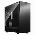 Fractal Design Define 7 XL Dark 강화유리