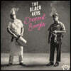 The Black Keys (더 블랙 키스) - 11집 Dropout Boogie [LP]