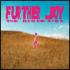 The Regrettes (더 리그렛츠) - Further Joy [LP]
