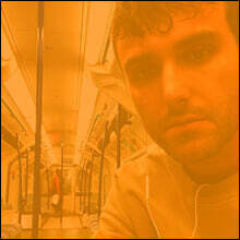 Fred Again (프레드 어게인) - Actual Life 2 [투명 컬러 LP]