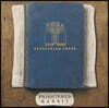 Frightened Rabbit (프라이튼드 래빗) - Pedestrian Verse [LP]