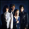 Pretenders (프리텐더스) - Pretenders II [LP]