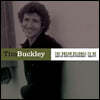Tim Buckley - The Dream Belongs To Me: Rare And Unreleased Recordings 1968 [2LP]