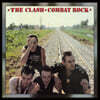 The Clash (더 클래쉬) - Combat Rock + The People's Hall
