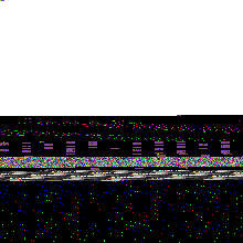 Jacqueline du Pre 재클린 뒤 프레 워너 녹음 전집 (Complete Warner Recordings)