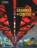 Grammar in Context 2: Split Student Book A and Online Practice Sticker
