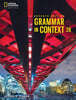 Grammar in Context 2B Student Book with Online Practice Sticker