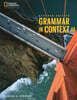 Grammar in Context 1A Student Book with Online Practice Sticker