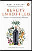 Beauty Unbottled: Timeless Ayurvedic Rituals & Recipes