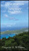 Destination Serenity: Journey To Serenity