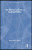Lawyer's Guide to Business Ethics