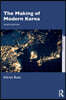 Making of Modern Korea