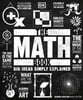 The Math Book