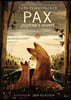 Pax, Journey Home