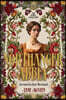 Northanger Abbey (Historium Press Classics)