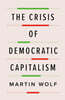The Crisis of Democratic Capitalism