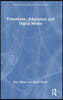 Translation, Adaptation and Digital Media