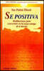 SE Positiva (Confidence)