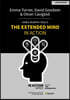 Annie Murphy Paul's The Extended Mind in Action