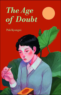 The Age of Doubt