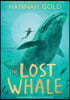 The Lost Whale