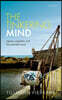 The Tinkering Mind: Agency, Cognition, and the Extended Mind