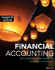 Financial Accounting with International Financial Reporting Standards