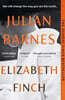 Elizabeth Finch