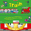 Convertible Train