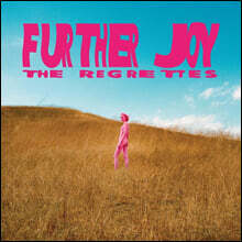 The Regrettes (더 리그렛츠) - Further Joy