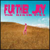 The Regrettes (더 리그렛츠) - Further Joy