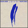 Melody Gardot / Philippe Powell (멜로디 가르도 / 필립 파웰) - Entre eux deux [LP]