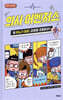 의사 어벤저스 7
