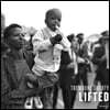 Trombone Shorty (트롬본 쇼티) - Lifted [LP]