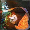 Joel Ross (조엘 로스) - The Parable Of The Poet [2LP]