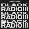 Robert Glasper (로버트 글래스퍼) - Black Radio III