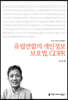 유럽연합의 개인정보보호법, GDPR