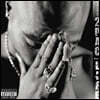 2Pac (투팍) - The Best Of 2Pac Part 2: Life [2LP]