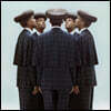 Stromae (스트로매) - 3집 Multitude
