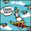 Nigo (니고) - 2집 I know NIGO!