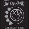 Blink-182 (블링크 182) - Greatest Hits [2LP]