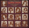 Richard Thompson (리차드 톰슨) - (Guitar, Vocal) A Collection Of Unreleased And Rare Material 1967-1976 [2LP]