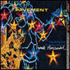 Pavement (페이브먼트) - Terror Twilight: Farewell Horizonta [4LP]