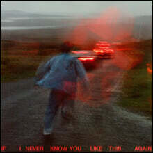 SOAK - 3집 If I never know you like this again
