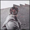 Aldous Harding (알더스 하딩) - Warm Chris