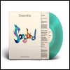 Christine Mcvie - Songbird (A Solo Collection) (Ltd)(Colored LP)