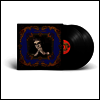 Elton John - One (180g 2LP)