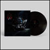 Michael Schenker Group (MSG) - Universal (Ltd)(Colored LP)