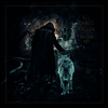 All Things Fallen - Shadow Way (CD)
