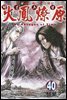 삼국군영전 화봉요원 40권